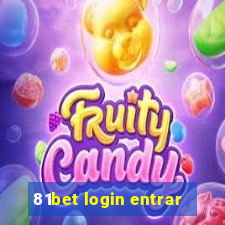 81bet login entrar